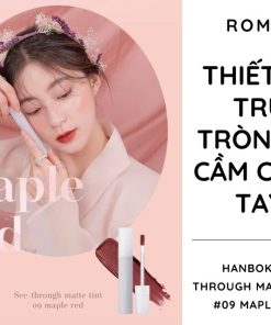 romand-hanbok-09-maple-red