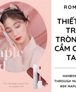 romand-hanbok-09-maple-red