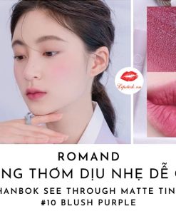 romand-hanbok-10