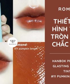 romand-hanbok-11-pumpkin-brown