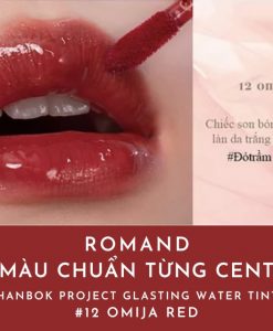 romand-hanbok-12-omija-red