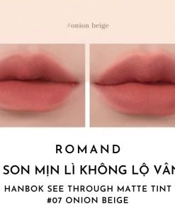 romand-hanbok-matte-07