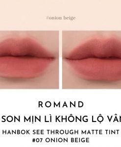 romand-hanbok-matte-07