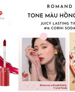 romand-juicy-lasting-tint-16