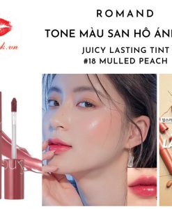romand-juicy-lasting-tint-18