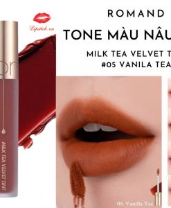 romand-kem-mau-05-vanilla-tea