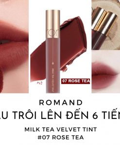 romand-kem-mau-07-rose-tea
