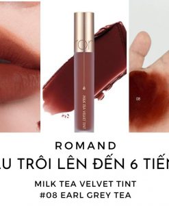 romand-kem-mau-08-earl-grey-tea