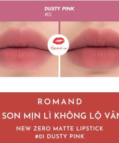 romand-mau-01