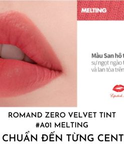 romand-mau-01