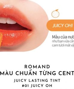 romand-mau-01-juicy-oh
