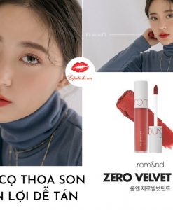 romand-mau-01-melting