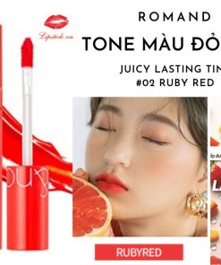 romand-mau-02