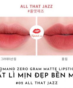 romand-mau-02-all-that-jazz