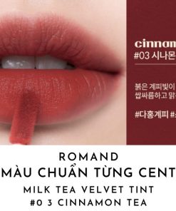 romand-mau-03