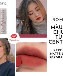 romand-mau-03