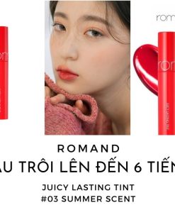 romand-mau-03