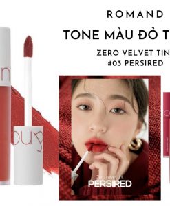 romand-mau-03-persired