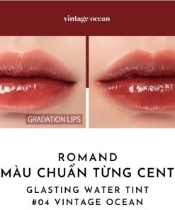 romand-mau-04
