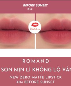 romand-mau-04