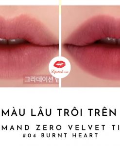 romand-mau-04-burnt-heart