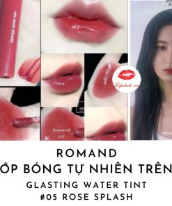romand-mau-05
