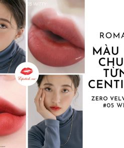 romand-mau-05-witty