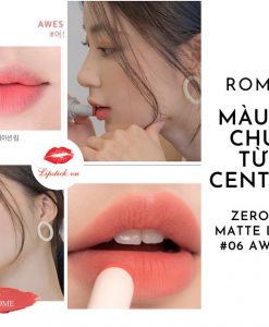 romand-mau-06-awesome