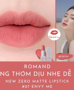 romand-mau-07-envy-me