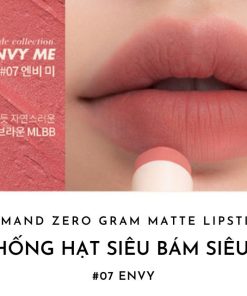 romand-mau-07-envy-me