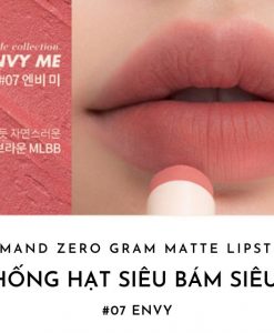 romand-mau-07-envy-me
