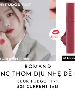 romand-mau-08