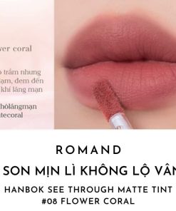 romand-mau-08