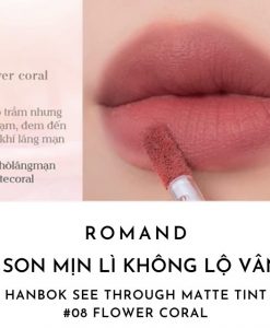 romand-mau-08