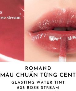 romand-mau-08