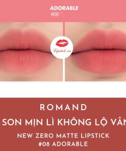 romand-mau-08