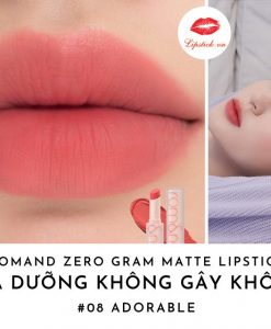 romand-mau-08-adorable