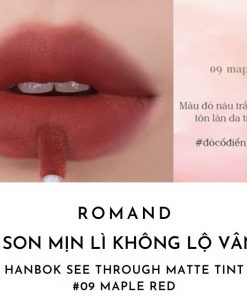 romand-mau-09-hanbok