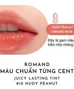 romand-mau-10