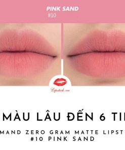 romand-mau-10