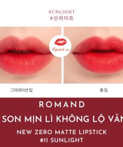 romand-mau-11