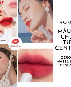 romand-mau-11-sunlight