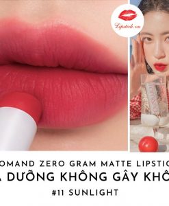 romand-mau-11-sunlight-do-hong