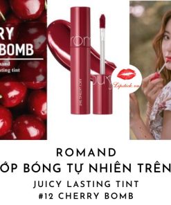 romand-mau-12