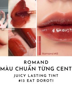 romand-mau-13
