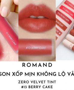 romand-mau-13-berry-cake