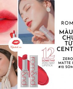 romand-mau-13-red-carpet