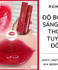 romand-mau-14-berry-short-do-berry-