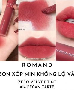 romand-mau-14-pecan-tarte