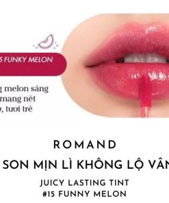 romand-mau-15